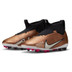 Nike Mercurial Zoom Superfly 9 Academy AG Kids