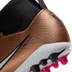 Nike Mercurial Zoom Superfly 9 Academy AG Kids