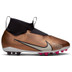 Nike Mercurial Zoom Superfly 9 Academy AG Kids