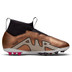 Nike Mercurial Zoom Superfly 9 Academy AG Kids