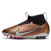Nike Mercurial Zoom Superfly 9 Academy AG Kids
