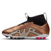Nike Mercurial Zoom Superfly 9 Academy AG Kids