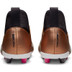 Nike Mercurial Zoom Superfly 9 Academy AG Kids