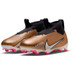 Nike Mercurial Zoom Superfly 9 Academy FG/MG Kids 1