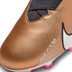 Nike Mercurial Zoom Superfly 9 Academy FG/MG Kids 2