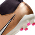Nike Mercurial Zoom Superfly 9 Academy FG/MG Kids 3