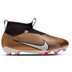 Nike Mercurial Zoom Superfly 9 Academy FG/MG Kids 4