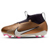 Nike Mercurial Zoom Superfly 9 Academy FG/MG Kids 6