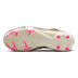 Nike Mercurial Zoom Superfly 9 Academy FG/MG Kids 11