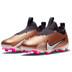 Nike Mercurial Zoom Vapor 15 Academy FG/MG Kids