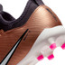 Nike Mercurial Zoom Vapor 15 Academy FG/MG Kids