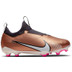 Nike Mercurial Zoom Vapor 15 Academy FG/MG Kids