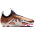 Nike Mercurial Zoom Vapor 15 Academy FG/MG Kids