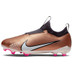 Nike Mercurial Zoom Vapor 15 Academy FG/MG Kids