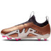 Nike Mercurial Zoom Vapor 15 Academy FG/MG Kids