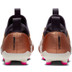 Nike Mercurial Zoom Vapor 15 Academy FG/MG Kids