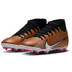 Nike Mercurial Zoom Superfly 9 Club FG/MG Kids