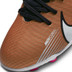 Nike Mercurial Zoom Superfly 9 Club FG/MG Kids