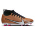 Nike Mercurial Zoom Superfly 9 Club FG/MG Kids