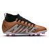 Nike Mercurial Zoom Superfly 9 Club FG/MG Kids