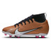Nike Mercurial Zoom Superfly 9 Club FG/MG Kids
