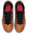 Nike Mercurial Zoom Superfly 9 Club FG/MG Kids