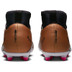 Nike Mercurial Zoom Superfly 9 Club FG/MG Kids