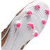 Nike Mercurial Zoom Superfly 9 Club FG/MG Kids