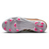 Nike Mercurial Zoom Superfly 9 Club FG/MG Kids