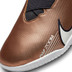 Nike Mercurial Zoom Superfly 9 Academy Halle Kids