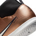 Nike Mercurial Zoom Superfly 9 Academy Halle Kids