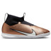 Nike Mercurial Zoom Superfly 9 Academy Halle Kids