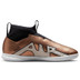 Nike Mercurial Zoom Superfly 9 Academy Halle Kids