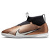 Nike Mercurial Zoom Superfly 9 Academy Halle Kids