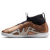 Nike Mercurial Zoom Superfly 9 Academy Halle Kids