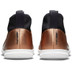Nike Mercurial Zoom Superfly 9 Academy Halle Kids