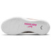 Nike Mercurial Zoom Superfly 9 Academy Halle Kids