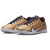 Nike Mercurial Zoom Vapor 15 Club Indoor Kids 1
