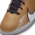 Nike Mercurial Zoom Vapor 15 Club Indoor Kids 2