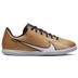 Nike Mercurial Zoom Vapor 15 Club Indoor Kids 4