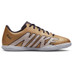Nike Mercurial Zoom Vapor 15 Club Indoor Kids 5