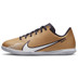 Nike Mercurial Zoom Vapor 15 Club Indoor Kids 6