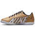 Nike Mercurial Zoom Vapor 15 Club Indoor Kids 7