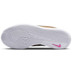 Nike Mercurial Zoom Vapor 15 Club Indoor Kids 10