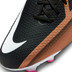 Nike Phantom GT2 Academy DF MG Kids