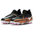 Nike Phantom GT2 Academy DF MG Kids