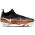 Nike Phantom GT2 Academy DF MG Kids