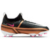 Nike Phantom GT2 Academy DF MG Kids