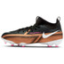 Nike Phantom GT2 Academy DF MG Kids