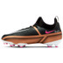 Nike Phantom GT2 Academy DF MG Kids